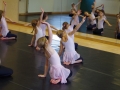 cours ainsidanse.JPG