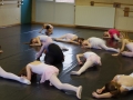 cours ainsidanse13.JPG