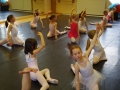 cours ainsidanse14.JPG