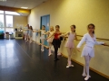 cours ainsidanse17.JPG