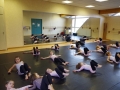 cours ainsidanse4.JPG