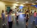 cours ainsidanse5.JPG