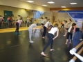 cours ainsidanse6.JPG