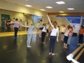 cours ainsidanse7.JPG