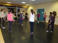 cours ainsidanse8.JPG