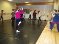 cours ainsidanse9.JPG