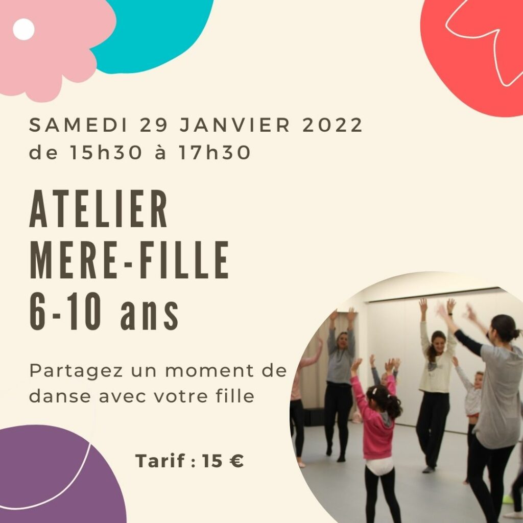 Mes ateliers girly, Ca devait être un atelier mère/fille 👩‍👧 c'est  devenu un super 🤩 moment complice mamie/mère/fille 👵👩👧 ❤ Lors de notre  petit weekend chez ma maman et