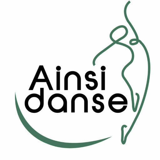 Ainsi danse Hem