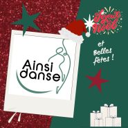 Photo de fin d’année