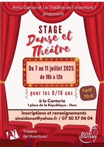 Stage theatre et danse 2025_page-0001