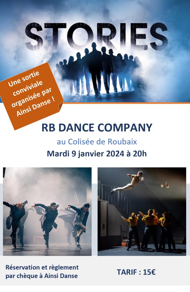 affiche RB Danse2_page-0001 (1)