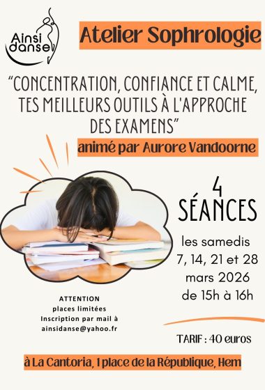 atelier sophro ados mars 2026 A4