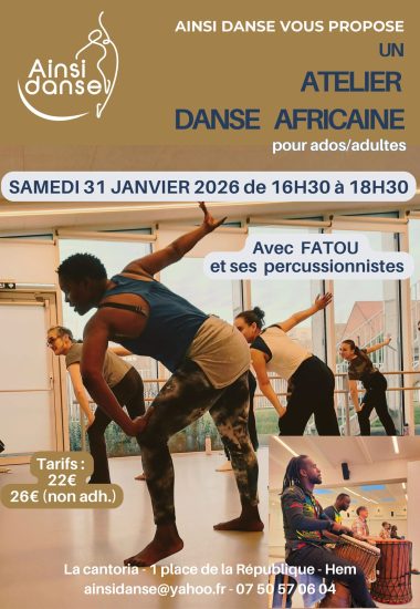 danse africaine (4)_compressed_page-0001