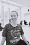 emilie1